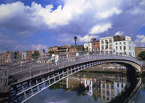 Dublin