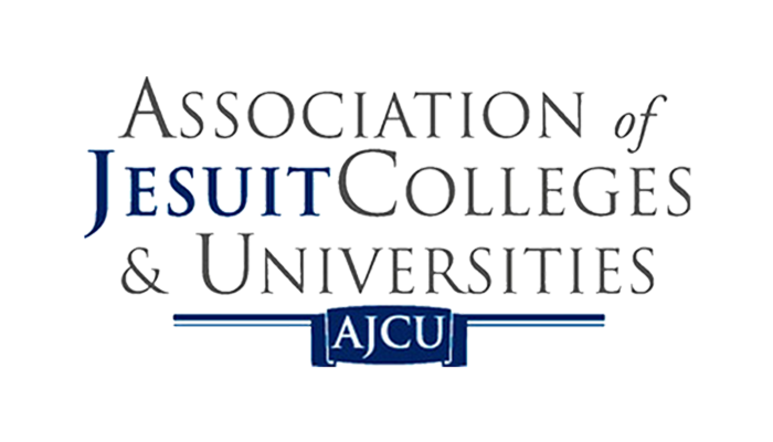 AJCU Logo