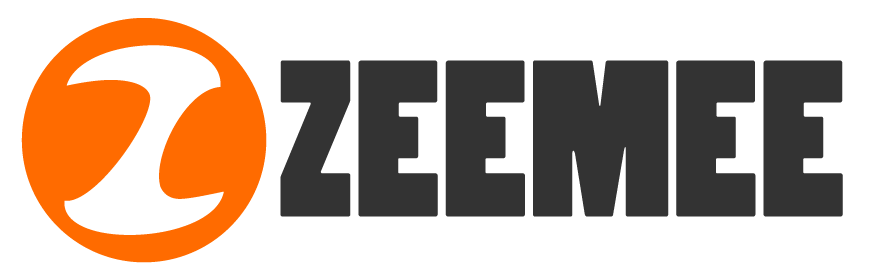 ZeeMee-Logo