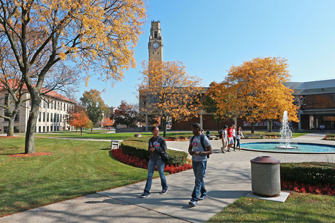 Apply | University of Detroit Mercy