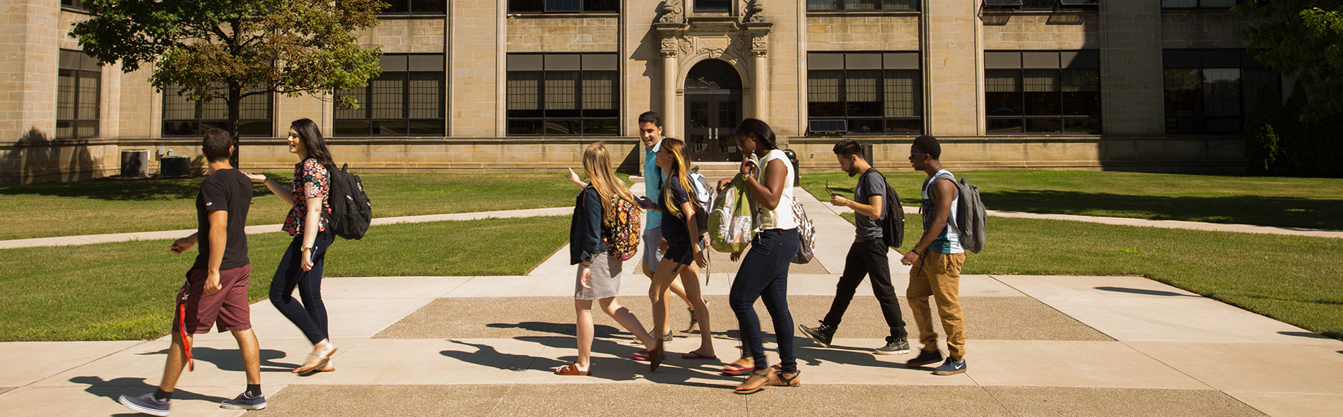 Visit UDM