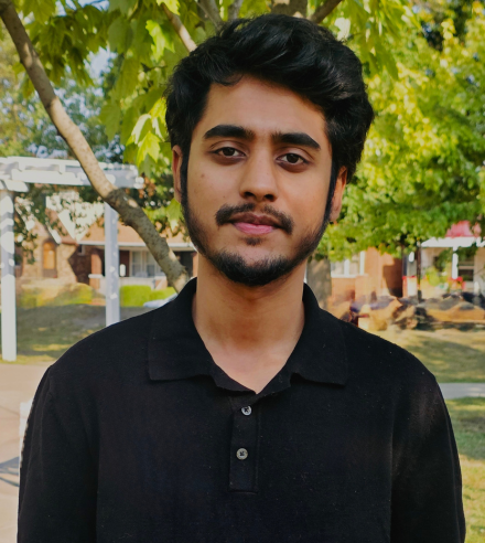 Emdad Chowdhury
