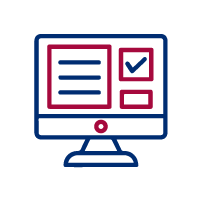 computer icon
