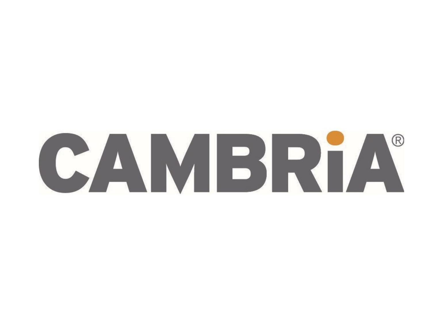 Cambria logo