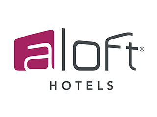 Aloft Hotels Logo