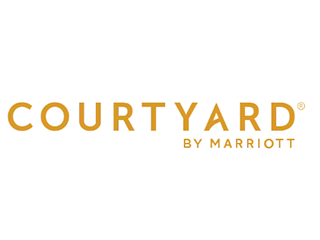 courtyard by mariott