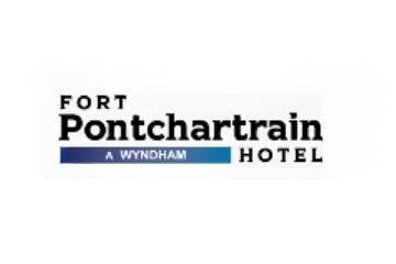 Fort Pontchartrain Detroit