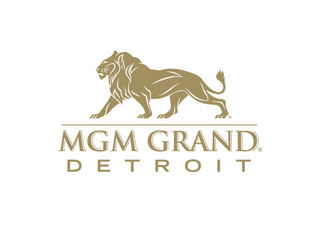 MGM Grand Detroit