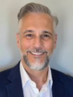 Douglas Dascenzo