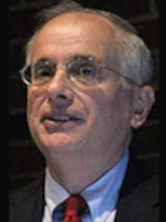 Mike DiGiovanni