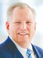 Mark Wisniewski