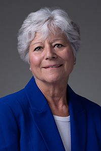 baiardi headshot