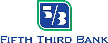 Fifth Third Bank