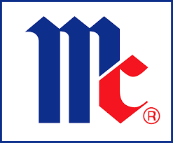 mccormick logo