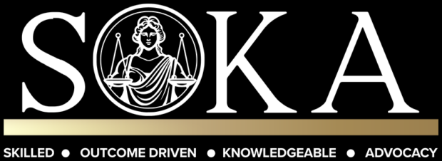 Taylor Soka logo