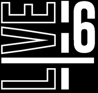 Live6 Alliance Logo
