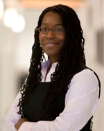 Professor Tiya Miles