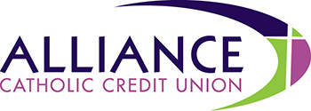 Alliance credit union logo