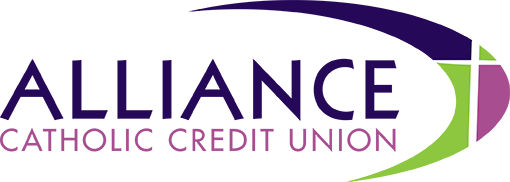 Alliance Catholic Credit Union