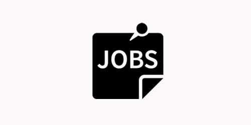 jobs icon