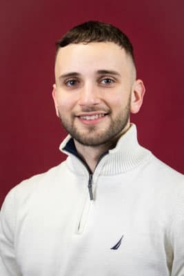 Ken Dada