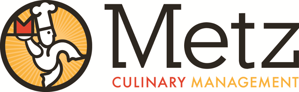 Metz Logo