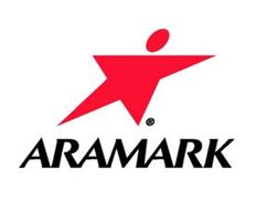 Aramark