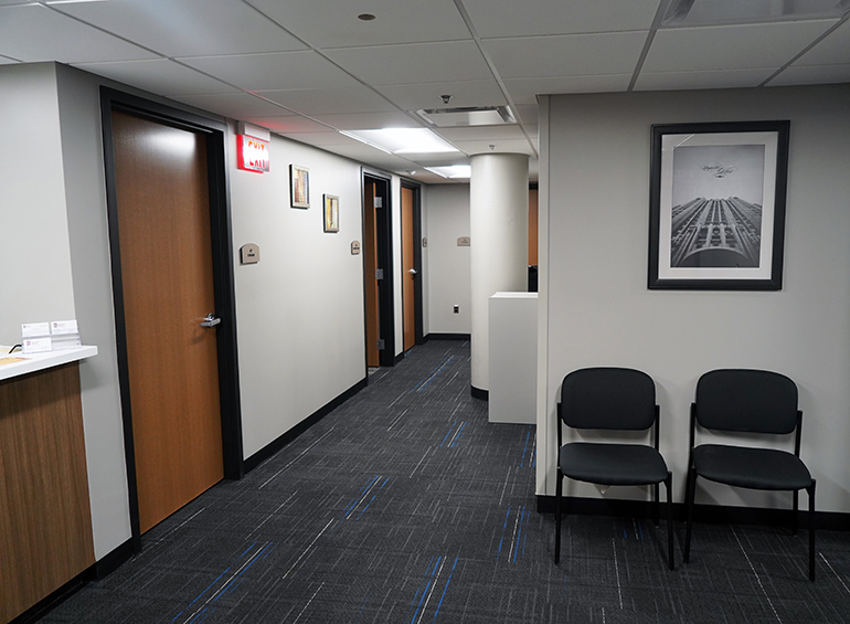 ccpd reception seating