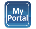 My Portal