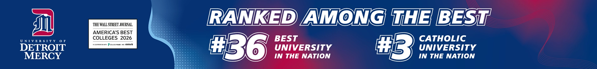 Fence scrim #36 and #3