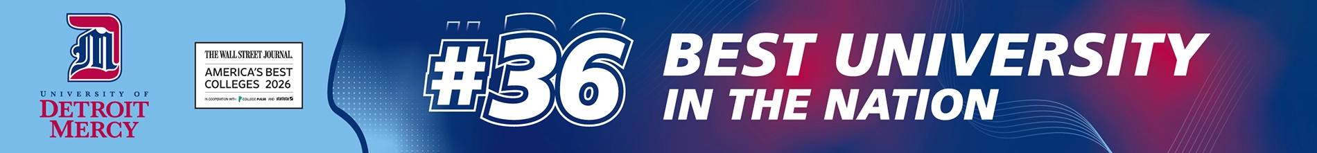 Fence scrim #36 university