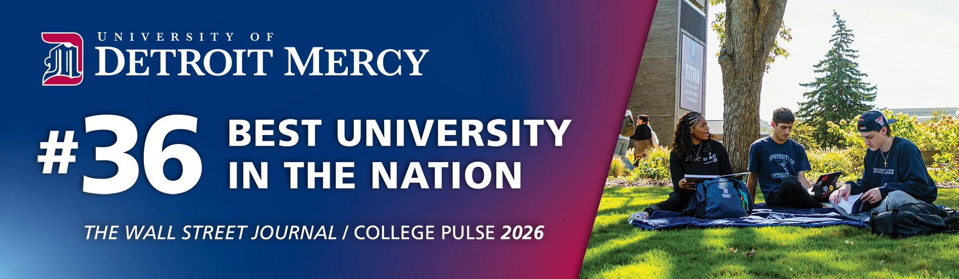 Wall Street Journal billboard