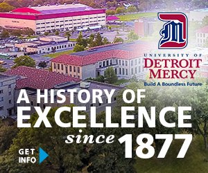 AD - A history of excellence since 1877