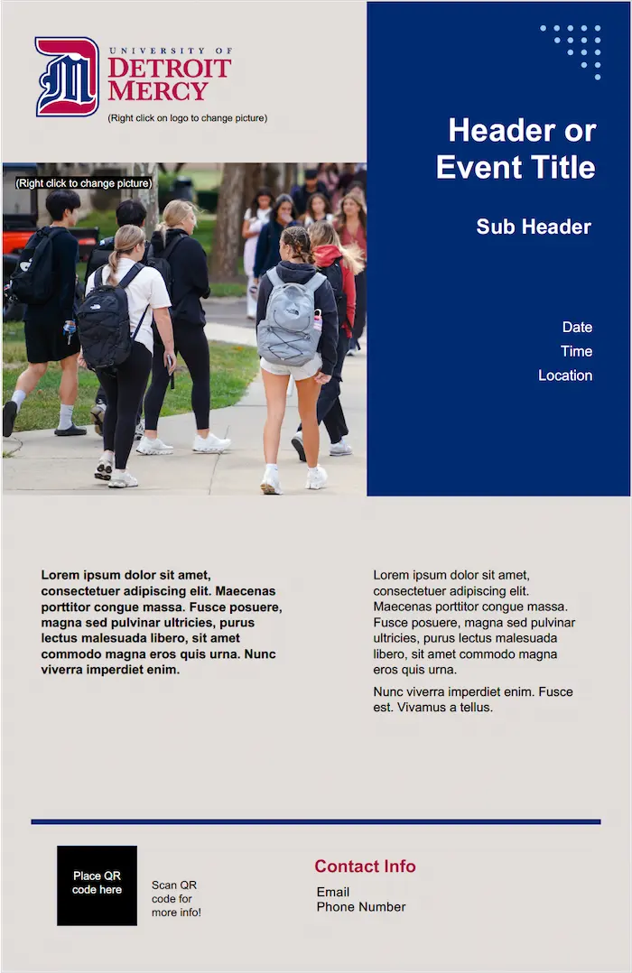 Poster 1 Preview Thumbnail