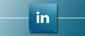 LinkedIn Accounts