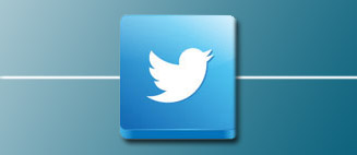 Twitter Accounts