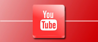 YouTube Accounts