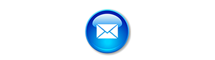 envelope icon