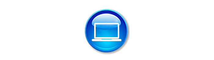 computer icon