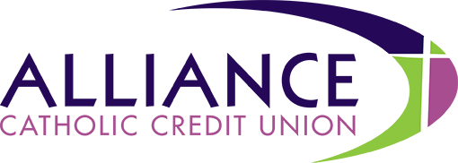 Alliance Credit Union Logo