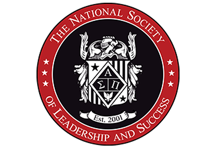 nsls logo