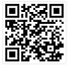 RAVE QR Code