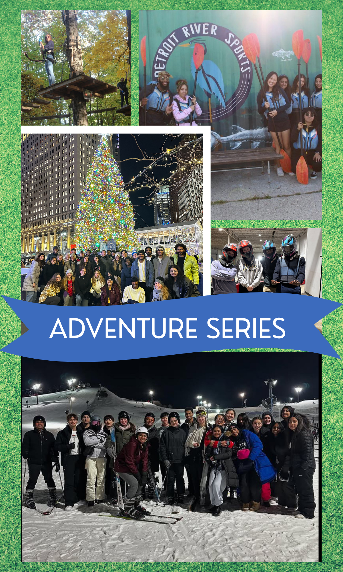 adventure 