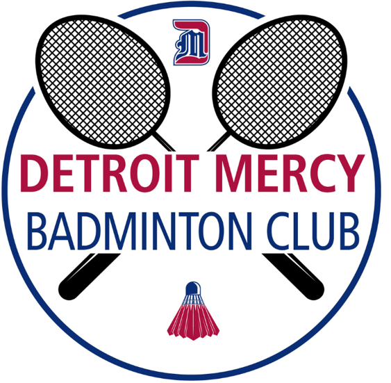 Badminton Club