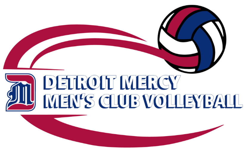 Men's Volleyball