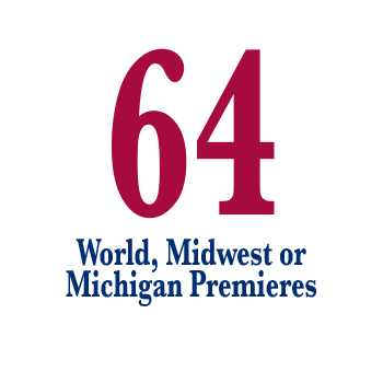 64 Premieres